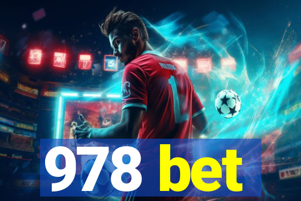 978 bet